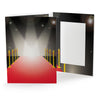 4x6 Paparazzi Folder frames
